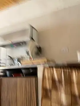 aphrodite sexy online show from March 30, 4:30 pm