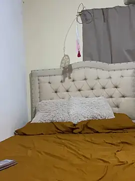 aphrodite sexy online show from May 24, 1:32 am