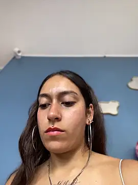 Alaska euphoria online show from October 3, 1:52 pm