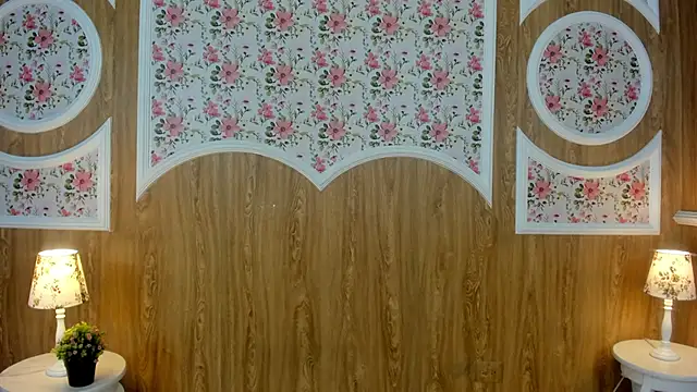 Kaidapunk online show from November 12, 8:08 pm