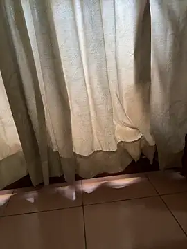 fightgod99 online show from March 12, 5:35 am