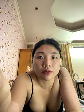 D2sweet online show from October 19, 2:29 pm