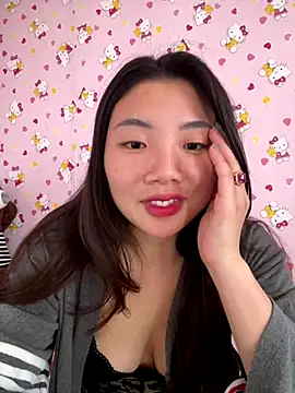 D2sweet online show from November 23, 6:24 am