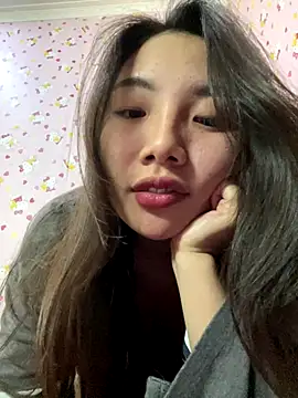 D2sweet online show from December 17, 4:35 pm