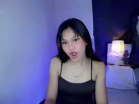 Filipina milker online show from October 16, 4:08 pm