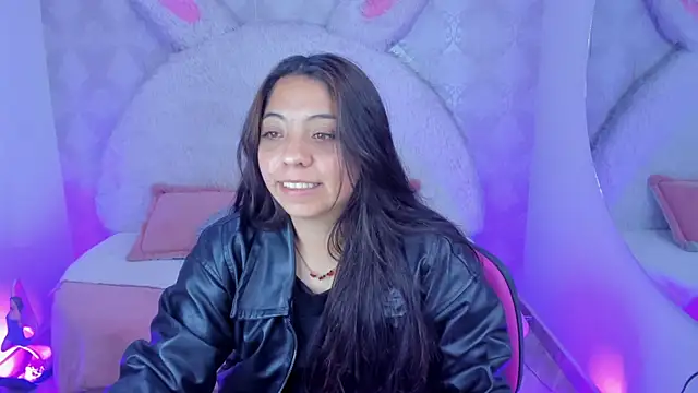 Snapshot of Sarita_jane chatting on July 19, 3:21 am Sarita jane online show from July 19, 3:21 am