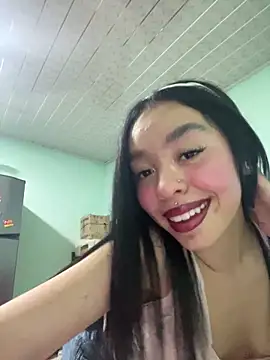 Xiiki online show from April 17, 3:09 am