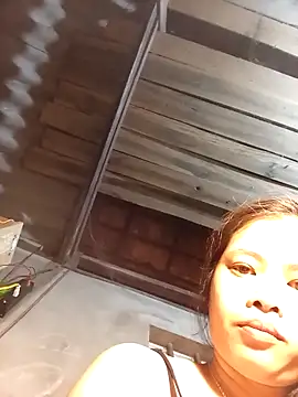 Venessa online show from October 10, 9:03 pm