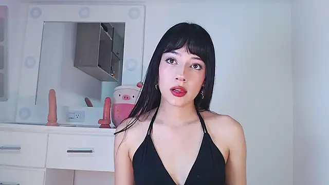 Snapshot of Cleogh_ chatting on November 30, 6:23 pm Cleogh online show from November 30, 6:23 pm