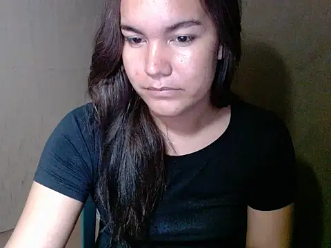 Enchantress Magdalena online show from February 11, 4:23 pm