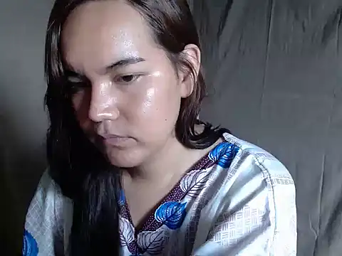 Enchantress Magdalena online show from March 7, 5:15 am