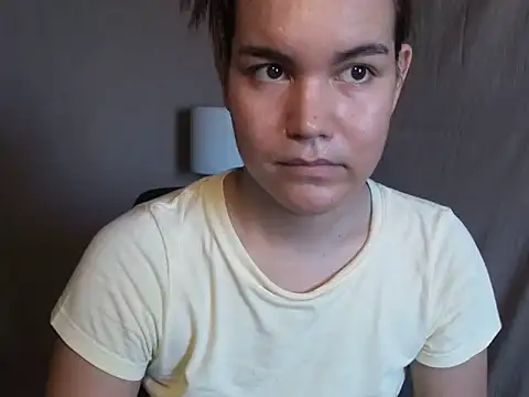 Enchantress Magdalena online show from March 20, 4:39 am