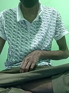 rockyy23boy online show from September 26, 6:01 pm