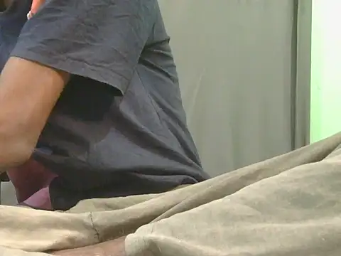 rockyy23boy online show from March 17, 10:07 am