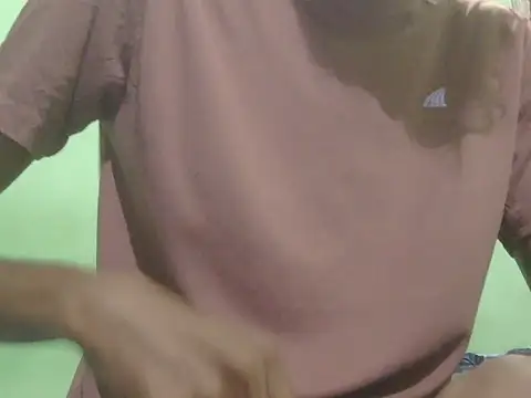 rockyy23boy online show from April 21, 3:39 pm