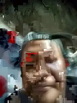 Snapshot of MistressDuhara chatting on November 27, 8:38 am MistressDuhara online show from November 27, 8:38 am