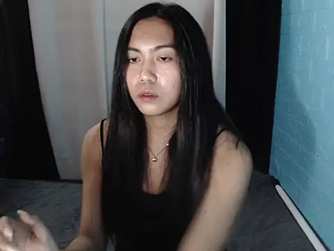 hot jasminexxx online show from September 13, 12:38 pm