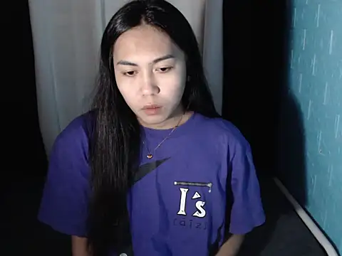 hot jasminexxx online show from September 18, 1:57 pm