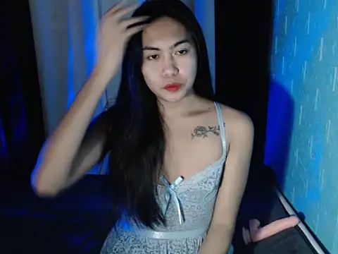 hot jasminexxx online show from October 27, 7:56 am