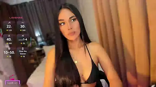 Fox Smithxx online show from April 14, 7:25 am