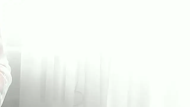 cute elfy  online show from November 30, 12:42 pm