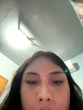 Griselda beatriz3 online show from October 4, 12:36 pm