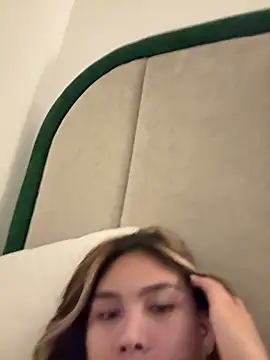 Griselda beatriz3 online show from April 2, 9:56 pm