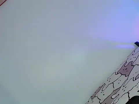 Bethany evans online show from December 2, 11:11 pm