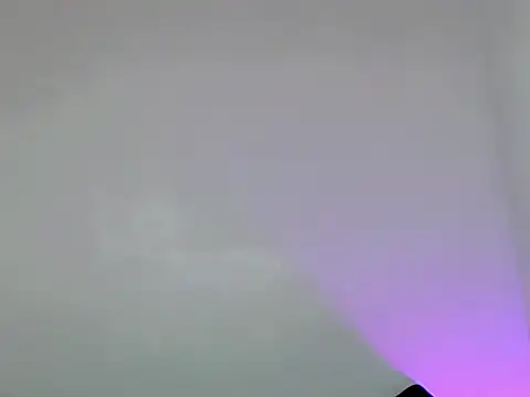 Bethany evans online show from February 22, 2:15 pm