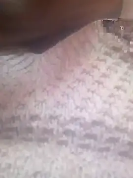 Snapshot of Puneet_1234 chatting on January 5, 5:27 pm Puneet 1234 online show from January 5, 5:27 pm