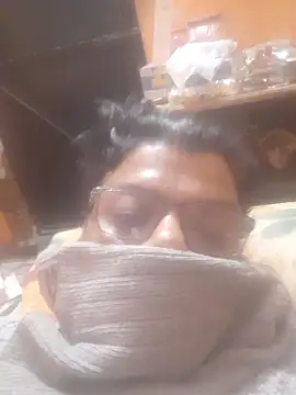 Snapshot of Puneet_1234 chatting on January 7, 5:04 pm Puneet 1234 online show from January 7, 5:04 pm