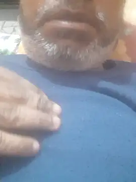 Snapshot of Puneet_1234 chatting on January 13, 4:56 pm Puneet 1234 online show from January 13, 4:56 pm