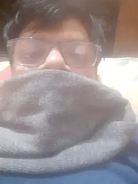 Snapshot of Puneet_1234 chatting on January 14, 4:56 pm Puneet 1234 online show from January 14, 4:56 pm