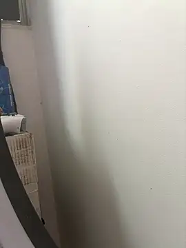 Bad boy0000 online show from March 3, 3:18 pm