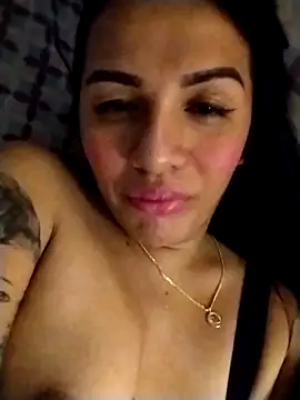 enoria1992 online show from September 26, 12:20 pm