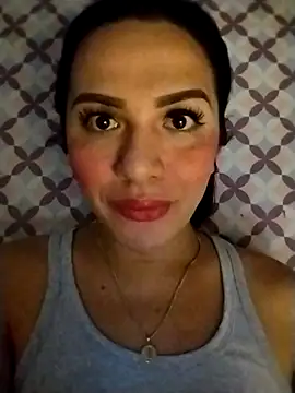 enoria1992 online show from November 21, 11:31 am