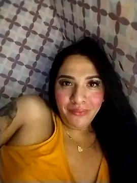 enoria1992 online show from December 4, 10:51 pm