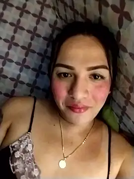 enoria1992 online show from January 9, 11:39 pm