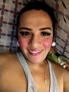 enoria1992 online show from January 13, 11:43 pm