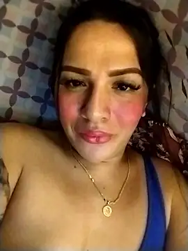 enoria1992 online show from January 15, 2:54 pm