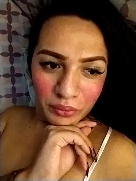 enoria1992 online show from March 1, 7:21 am