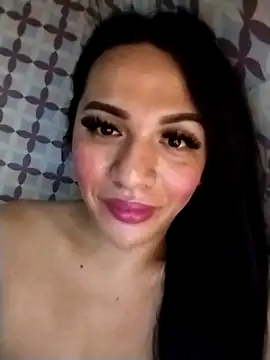 enoria1992 online show from April 4, 3:49 am