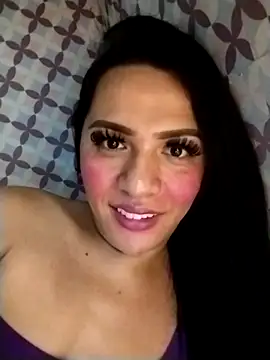 enoria1992 online show from April 6, 12:41 am