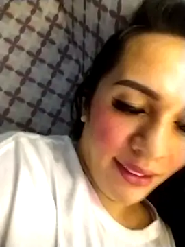 enoria1992 online show from April 9, 6:19 am