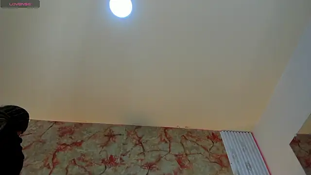 Wonderkloe  online show from March 19, 2:37 am