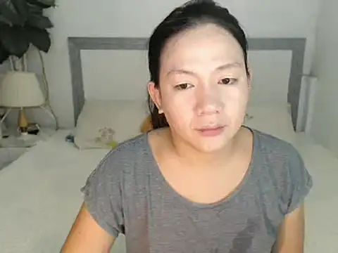 Snapshot of Amanda_cummersxxx chatting on September 19, 2:57 am Amanda cummersxxx online show from September 19, 2:57 am
