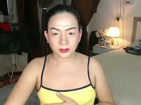 Snapshot of Amanda_cummersxxx chatting on October 4, 2:09 am Amanda cummersxxx online show from October 4, 2:09 am