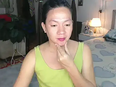 Snapshot of Amanda_cummersxxx chatting on October 6, 4:59 pm Amanda cummersxxx online show from October 6, 4:59 pm