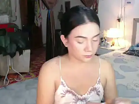 Snapshot of Amanda_cummersxxx chatting on October 20, 1:55 pm Amanda cummersxxx online show from October 20, 1:55 pm
