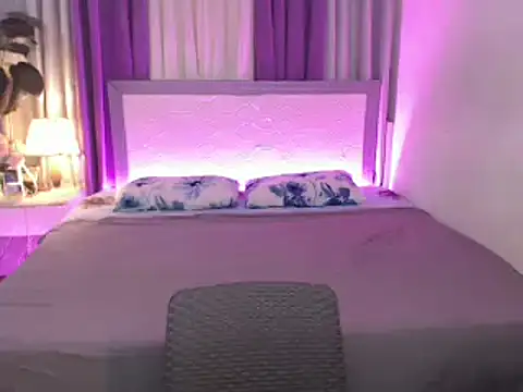 Amanda cummersxxx online show from March 26, 8:58 pm